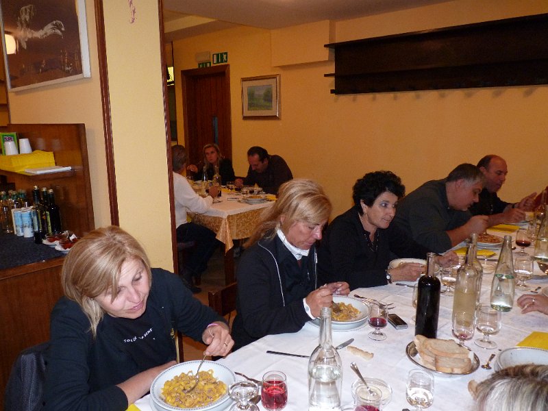 La cena 5.JPG